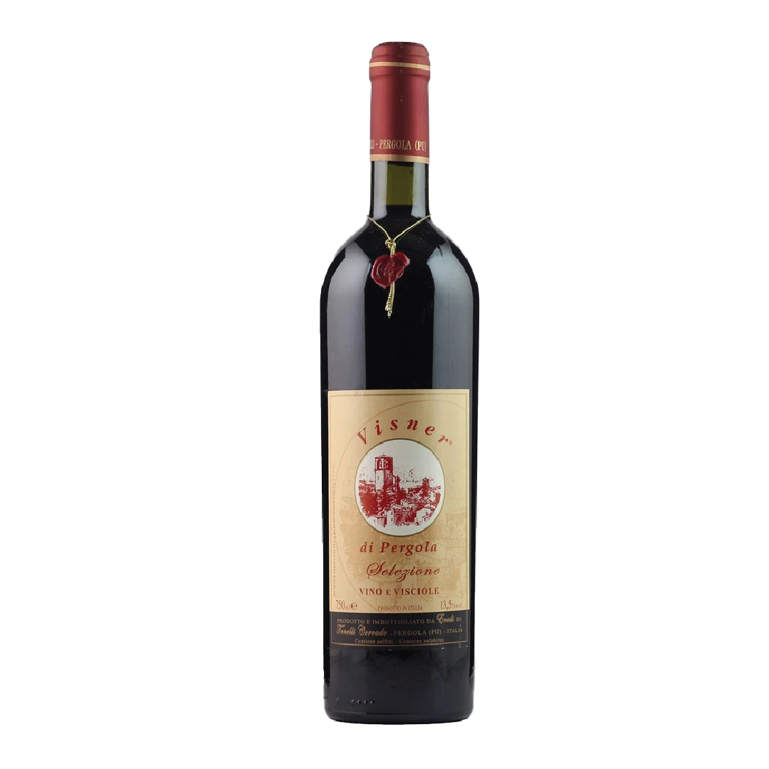 ワイン 1986 Kallstadter Kobnert Beerenauslese Kobnert Kallstadter 1986 ワイン Beerenauslese 安い商品を通販サイト