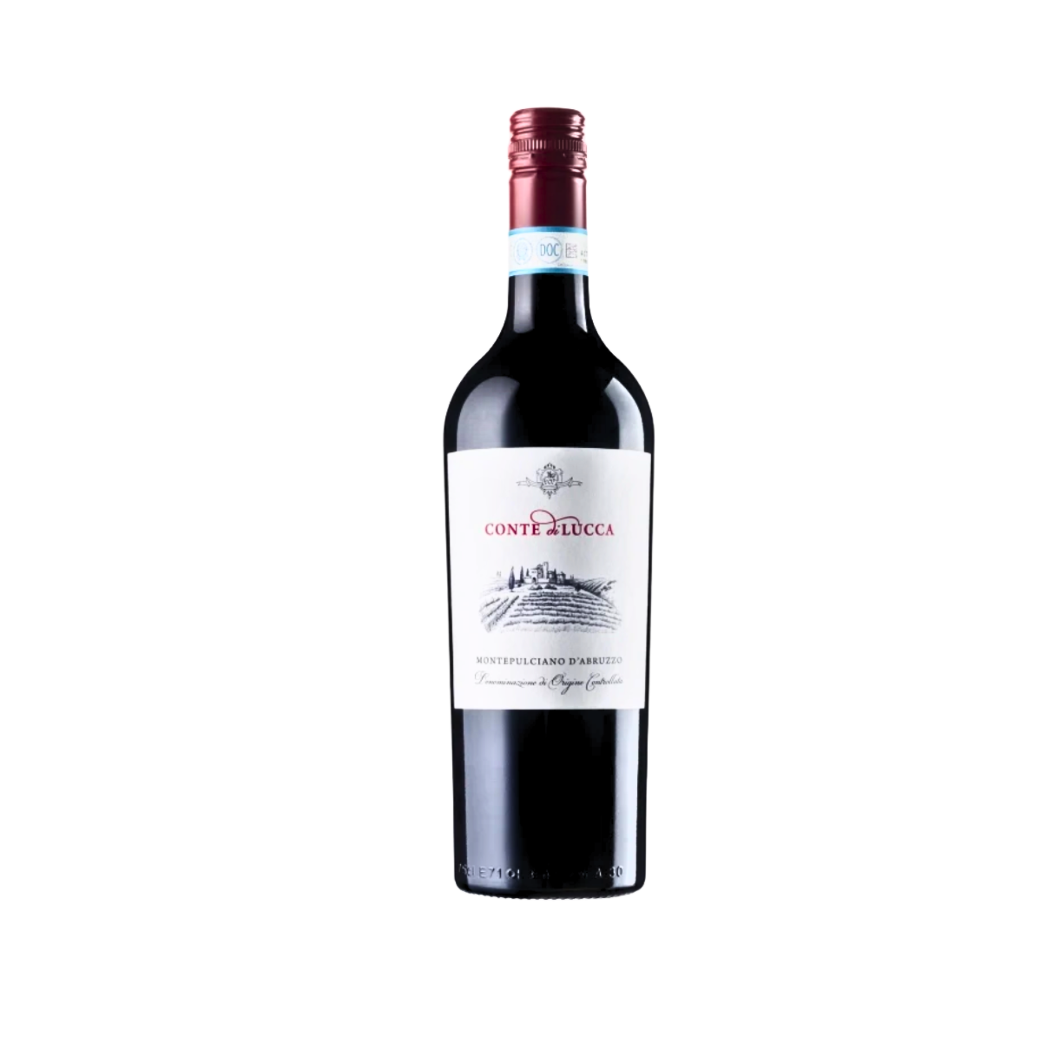 Wines on Sale – Tonight Only