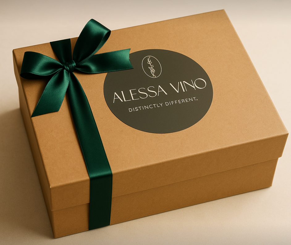 Gift Section