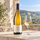 Pascal Reverdy Terre de Maimbray Sancerre AOC 2023