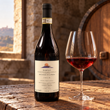 Andrea Oberto Barolo DOCG 2020