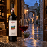 Istine Chianti Classico DOCG 2021