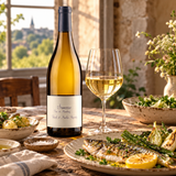 Pascal Reverdy Terre de Maimbray Sancerre AOC 2023