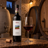 Istine Chianti Classico DOCG 2021
