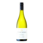 2022 McHenry Hohnen 'Laterite Hills'Biodynamic IGT white wine.