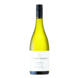 2022 McHenry Hohnen 'Laterite Hills'Biodynamic IGT white wine.