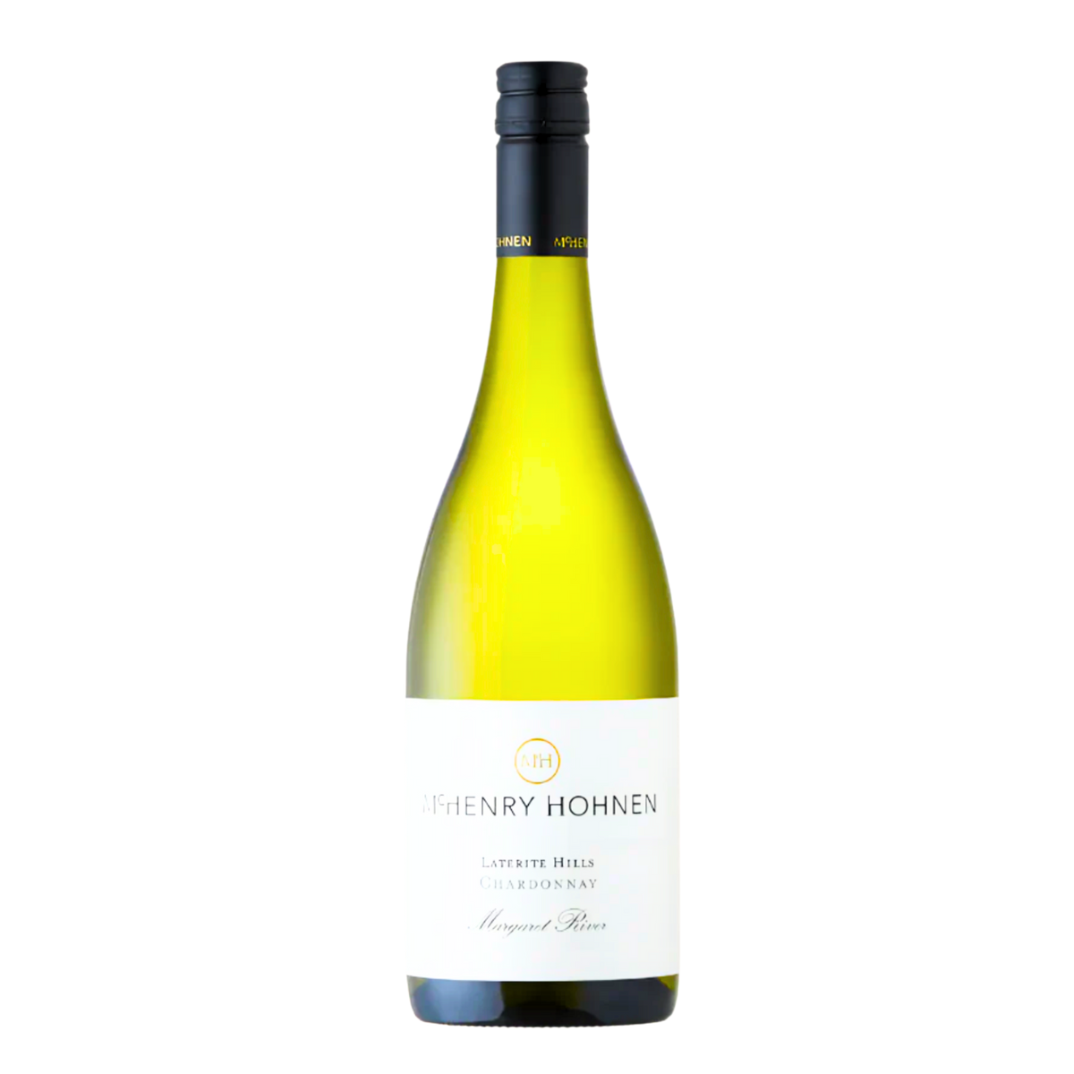 McHenry Hohnen Chardonnay Laterite Hills 2024