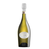 Tenute Olbios Bisso Dodici DOCG Spumante 2014