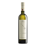 Tenute Olbios Lupus Vermentino di Gallura DOCG 2023