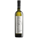 2013 Tenute Olbios In Vino Veritas Vermentino di Gallura DOCG bottle Alessa Vino