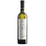 2013 Tenute Olbios In Vino Veritas Vermentino di Gallura DOCG bottle Alessa Vino