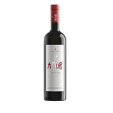 Tenuta Olbios Amur Muristellu IGP Colli del Limbara 2021