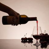 Corrado Tonelli Visner di Pergola Selezione Vino di Visciole 2024