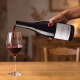 Le Clos du Caillou Le Bouquet des Garrigues Côtes du Rhône AOC 2022