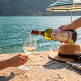 Cantina Del garda Soave DOC 2025