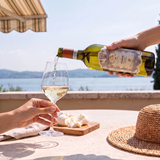 Cantina Del garda Soave DOC 2025