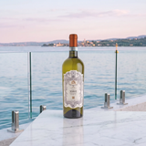 Cantina Del garda Soave DOC 2025