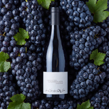 Le Clos du Caillou Le Bouquet des Garrigues Côtes du Rhône AOC 2022