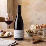 Le Clos du Caillou Le Bouquet des Garrigues Côtes du Rhône AOC 2022