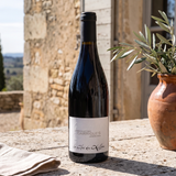 Le Clos du Caillou Le Bouquet des Garrigues Côtes du Rhône AOC 2022