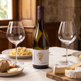 Domaine Marcel Couturier Bourgogne Blanc, 2023, AOC