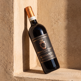 Lorenzo Manfredi Terra dei Tusci Chianti 2023 DOCG