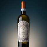 Cantina Del garda Soave DOC 2025