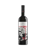 Tenute Olbios nessuno Cannonau