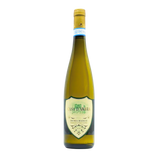 Casa d’Ambra Ischia Bianco DOC 2023