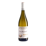 Specogna Malvasia Colli Orientali DOC 2021