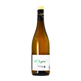Domaine Depardon Alexis Beaujolais Blanc Chardonnay 2024