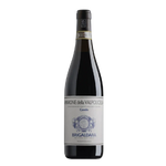 Brigaldara Amarone della Valpolicella DOCG 2019 Italian red wine bottle
