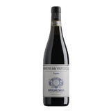 Brigaldara Amarone della Valpolicella DOCG 2019 Italian red wine bottle
