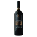Anna Maria Abbona Barolo