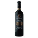 Anna Maria Abbona Barolo