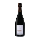 Champagne Gosset, Extra Brut, NV