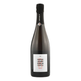 Lacourte-Godbillon Rosé, Premier Cru, Champagne NV