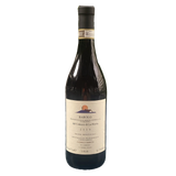 Andrea Oberto Barolo DOCG 2020