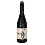 Podere Il Saliceto Albone Lambrusco NV