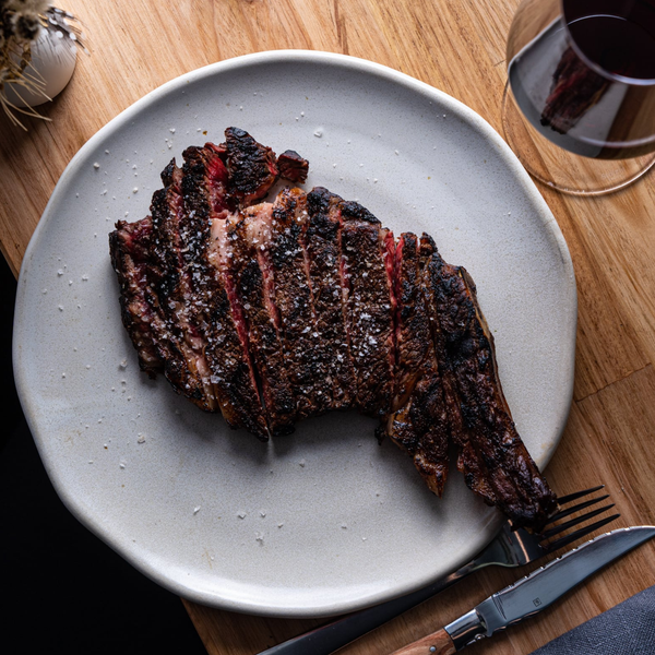 meat