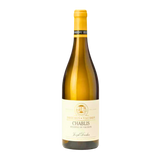 Joseph Drouhin Chardonnay Reserve de Vaudon AOC Chablis 2023