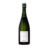 NV Terroirs Premier Cru Tribute Schloesser Extra Brut Champagne