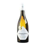 Christophe Patrice Vin de France Chardonnay 2021 white wine.
