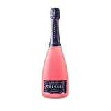 Colesel Brosa Brut Rosato 2024
