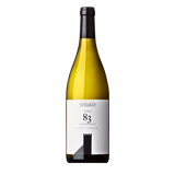 Colterenzio Since 83 Chardonnay Alto Adige DOC 2023