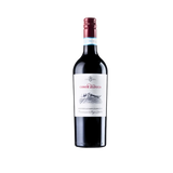 Conte di Lucca Montepulciano d'Abruzzo DOC 2023