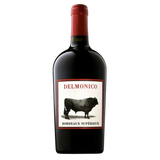 Delmonico bordeaux supérieur 