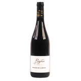 Domaine de la Bêche Beaujolais, Gamay, Regnie 2024 AOC