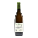 Don Chisciotte