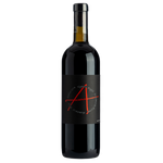 Anarkos Puglia red wine